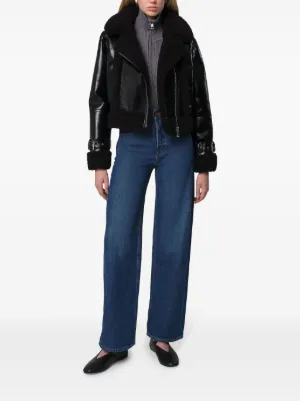 Apparis Kollektion für Damen FARFETCH