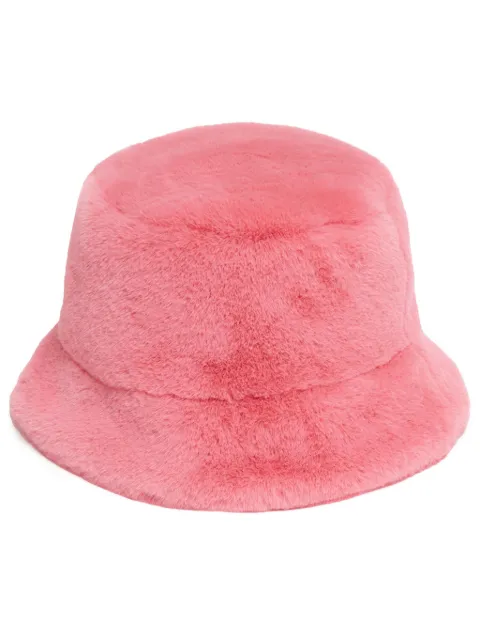 Apparis Amara bucket hat