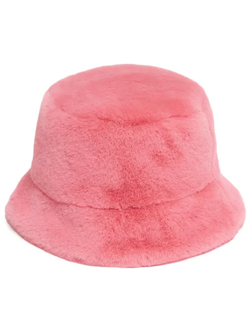 Apparis bob Amara - Rose - Apparis - Modalova