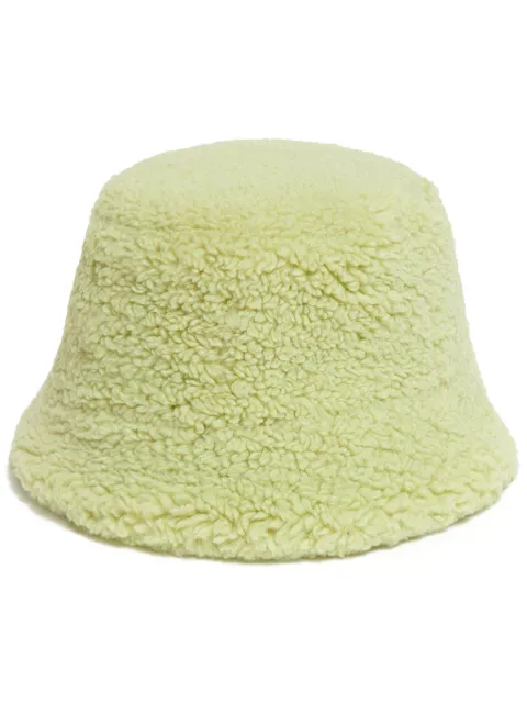 Apparis Amara bucket hat