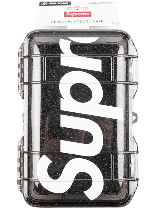 Étui imperméable Pelican M50 - Supreme - Modalova