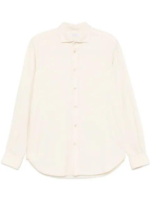 Boglioli قميص متوسط