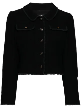 CHANEL Pre-Owned