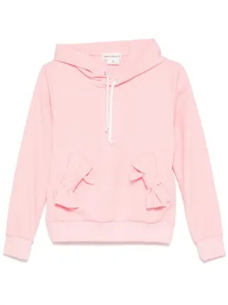 Comme Des Garçons Girl