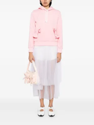 Comme des Garçons Girl（コム・デ・ギャルソン ガール