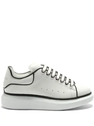 Alexander mcqueen 3m sneakers online