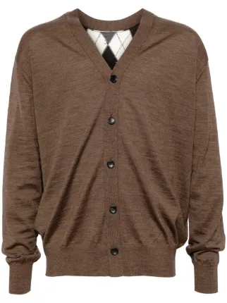 Junya Watanabe MAN