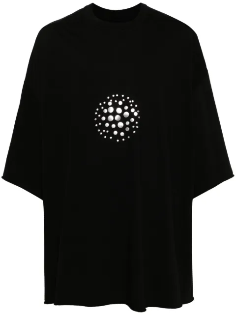 Rick Owens Porterville T-shirt