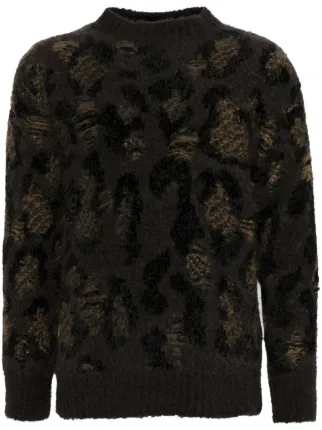 Junya Watanabe MAN