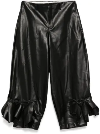 Comme Des Garçons