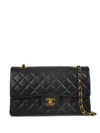 CHANEL Pre-Owned