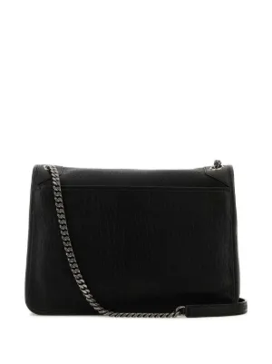 Saint Laurent Niki Bags - Designer Bags - FARFETCH
