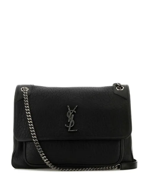 Saint Laurent large Niki shoulder bag WOMEN