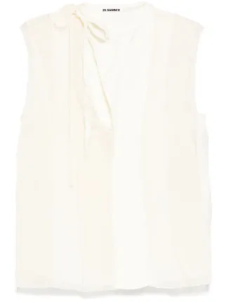 Jil Sander