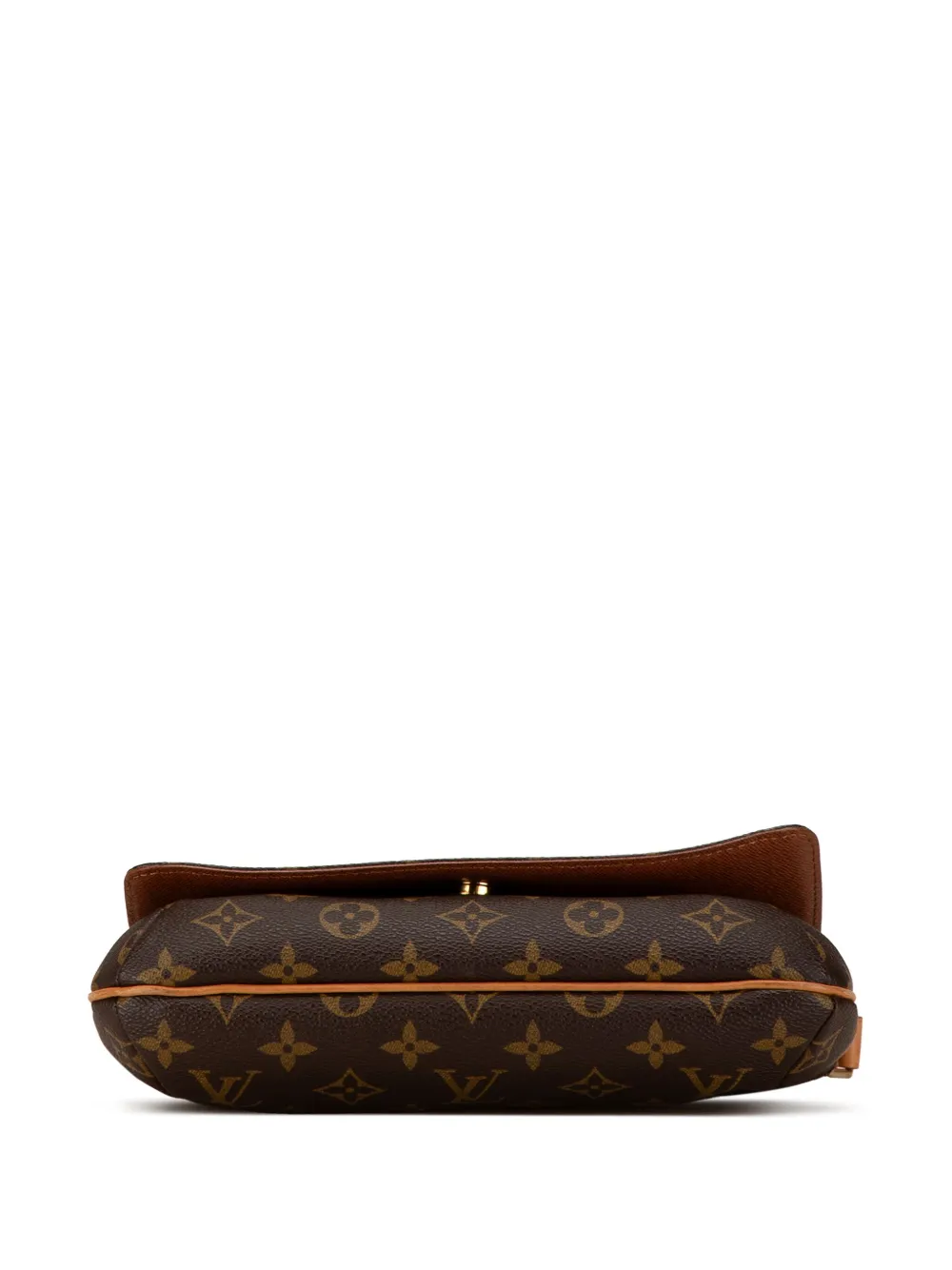 Cheap Louis Vuitton Pre-Owned 2000 Monogram Musette Tango Long Strap crossbody bag WOMEN