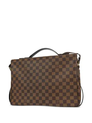 Louis vuitton damier laptop bag hotsell