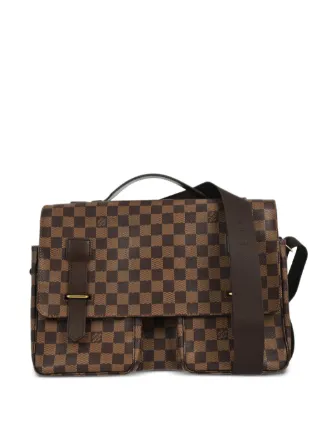 Louis Vuitton Pre-Owned