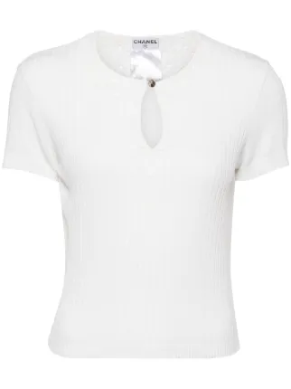 CHANEL Pre-Owned