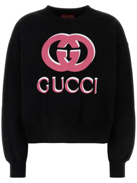 Gucci sweaters for girls hotsell