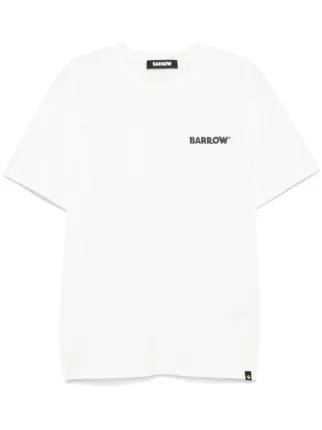 BARROW
