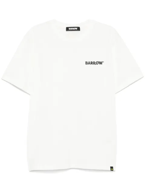 BARROW Barrow Iconic T-shirt