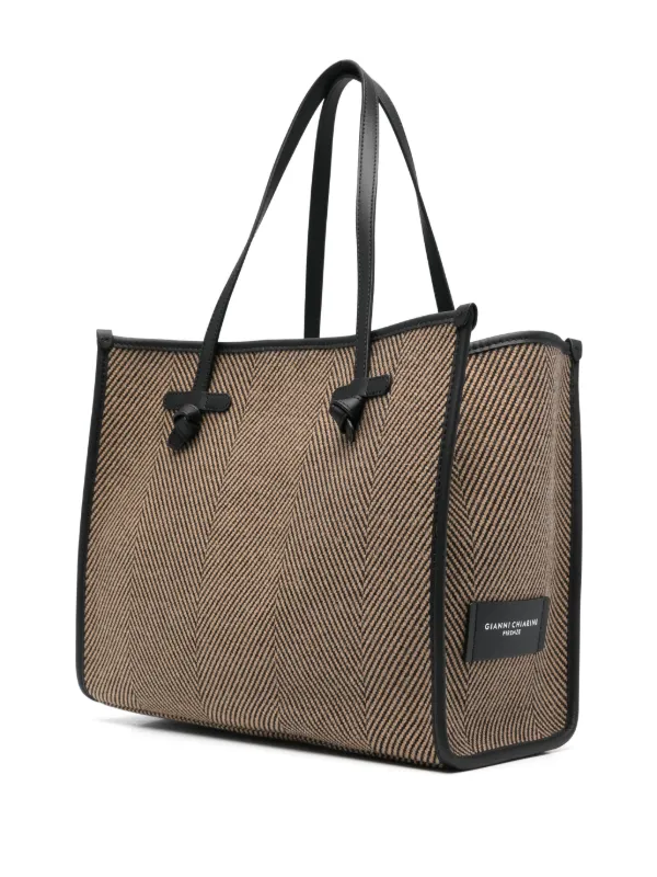 ★GIANNI CHIARINI★ MARCELLA 2WAY ハンドバッグ MARCELLA-32-GIANNI-