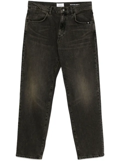 AMISH James jeans