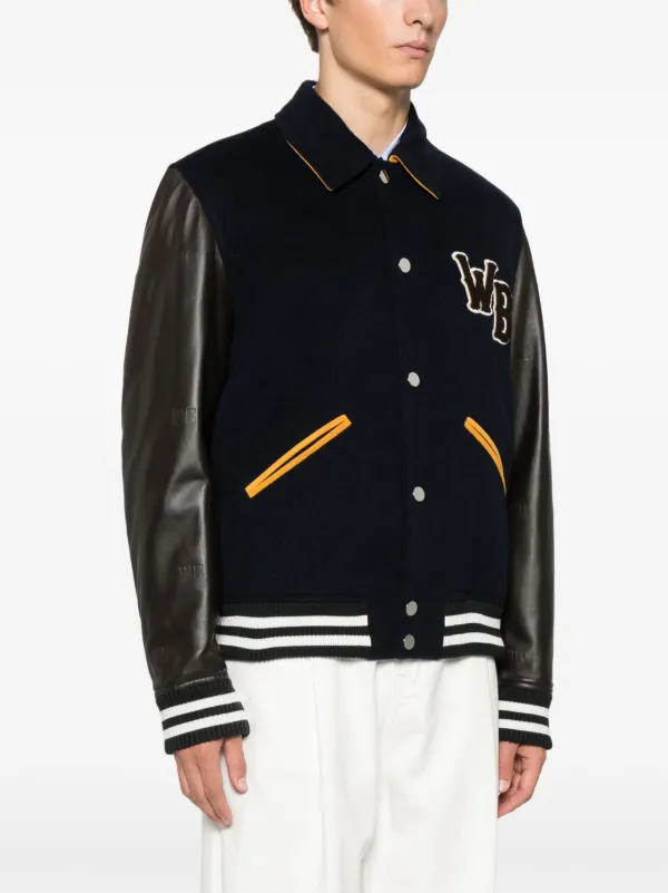 【送料&関税込】Wales Bonner Jacket s-l1200.jpg