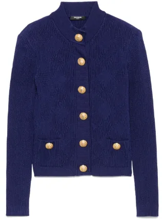 Balmain