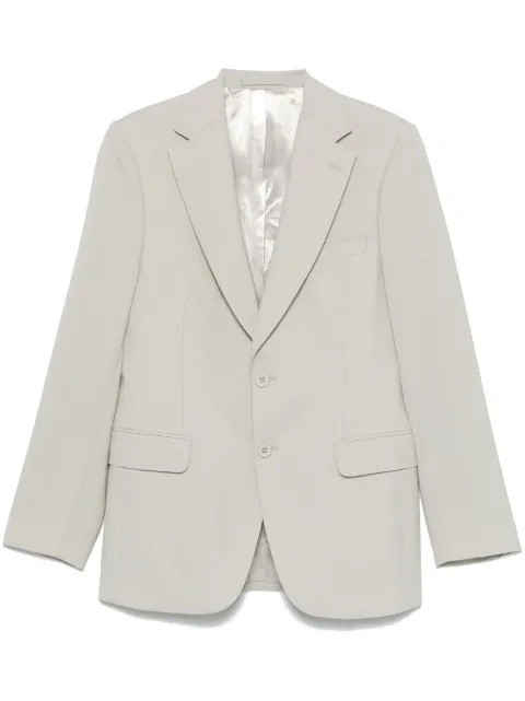 Officine Generale blazer Giovanni