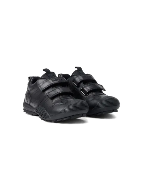 Geox Kids Savage sneakers