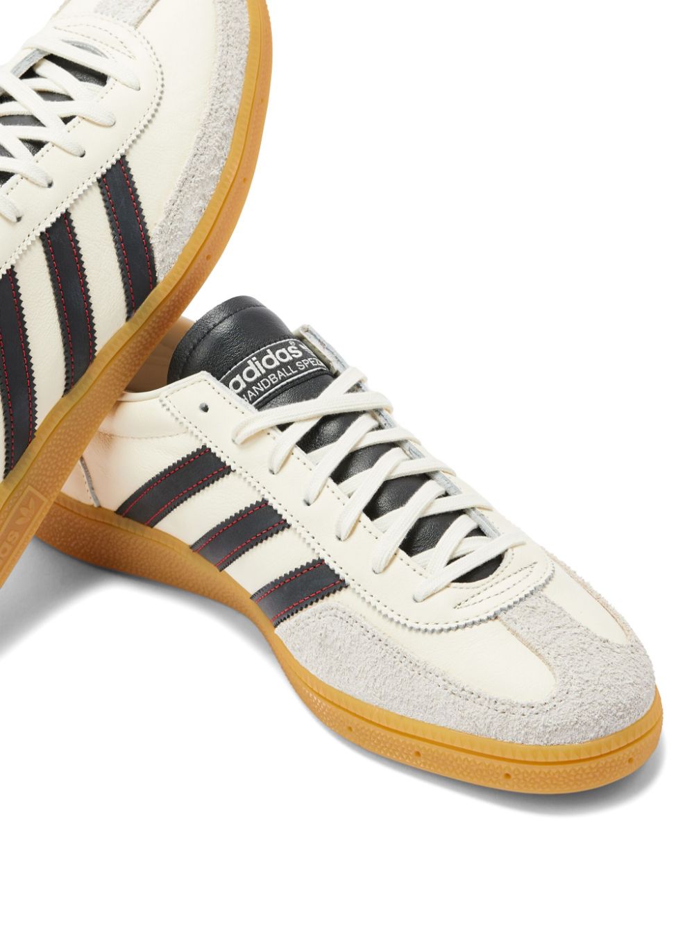 adidas Handball Spezial low-top sneakers Wit