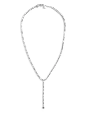 Ugo Cacciatori Necklaces for Women - Shop on FARFETCH
