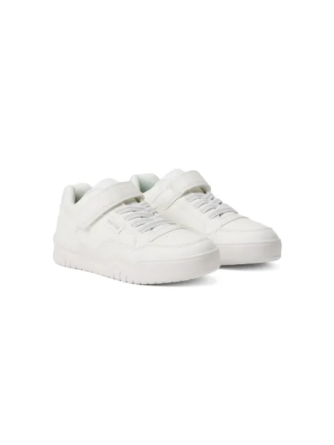 Geox Kids Perth sneakers 