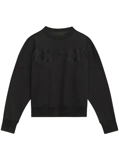 MARANT ÉTOILE Houston sweatshirt