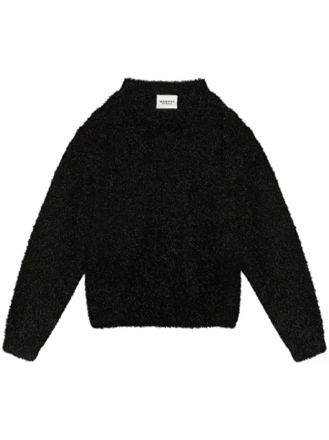 MARANT ÉTOILE Sayers sweater