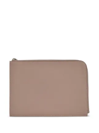 Louis Vuitton Pre-Owned