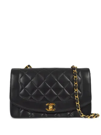 CHANEL Pre-Owned