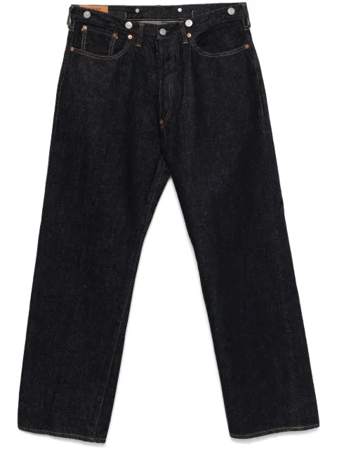 Kaptain Sunshine 1930 jeans 