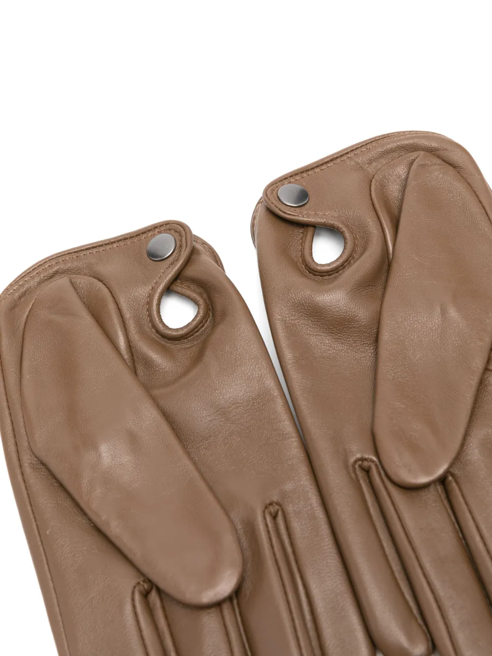 Soeur Bellem gloves | Image 2