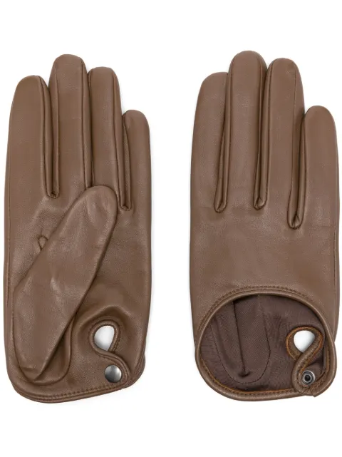 Soeur Bellem gloves