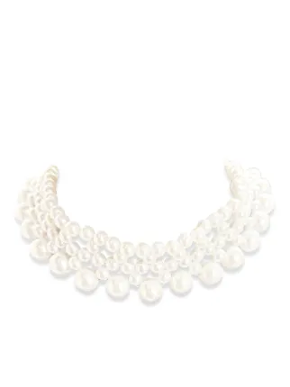 Hzmer Jewelry