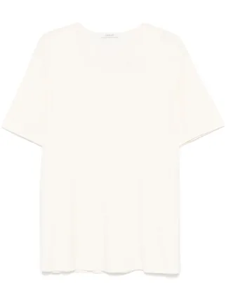LEMAIRE