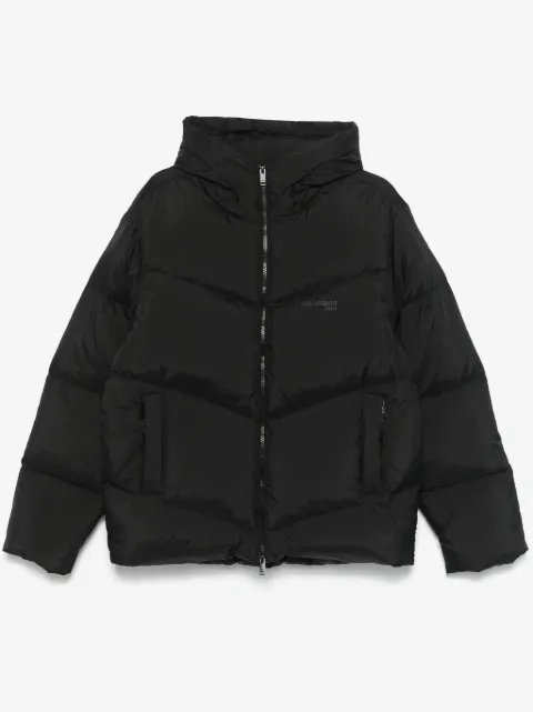 Axel Arigato Peak puffer jacket