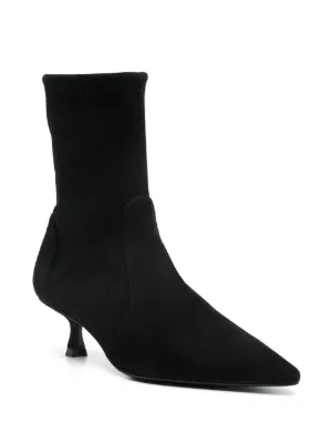 Page 2 | Stuart Weitzman（スチュワート・ワイツマン）ウィメンズ