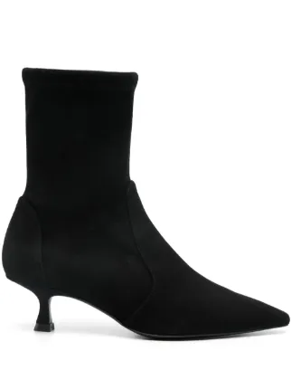 Stuart Weitzman