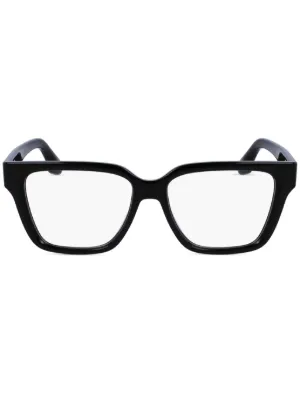 Victoria Beckham メガネ ビクトリアベッカム Victoria Beckham - VICTORIA BECKHAM / ヴィクトリアベッカム