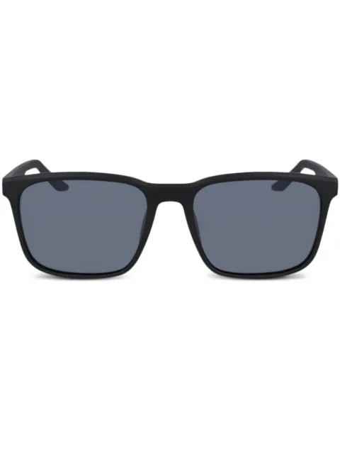 Nike Rave sunglasses 