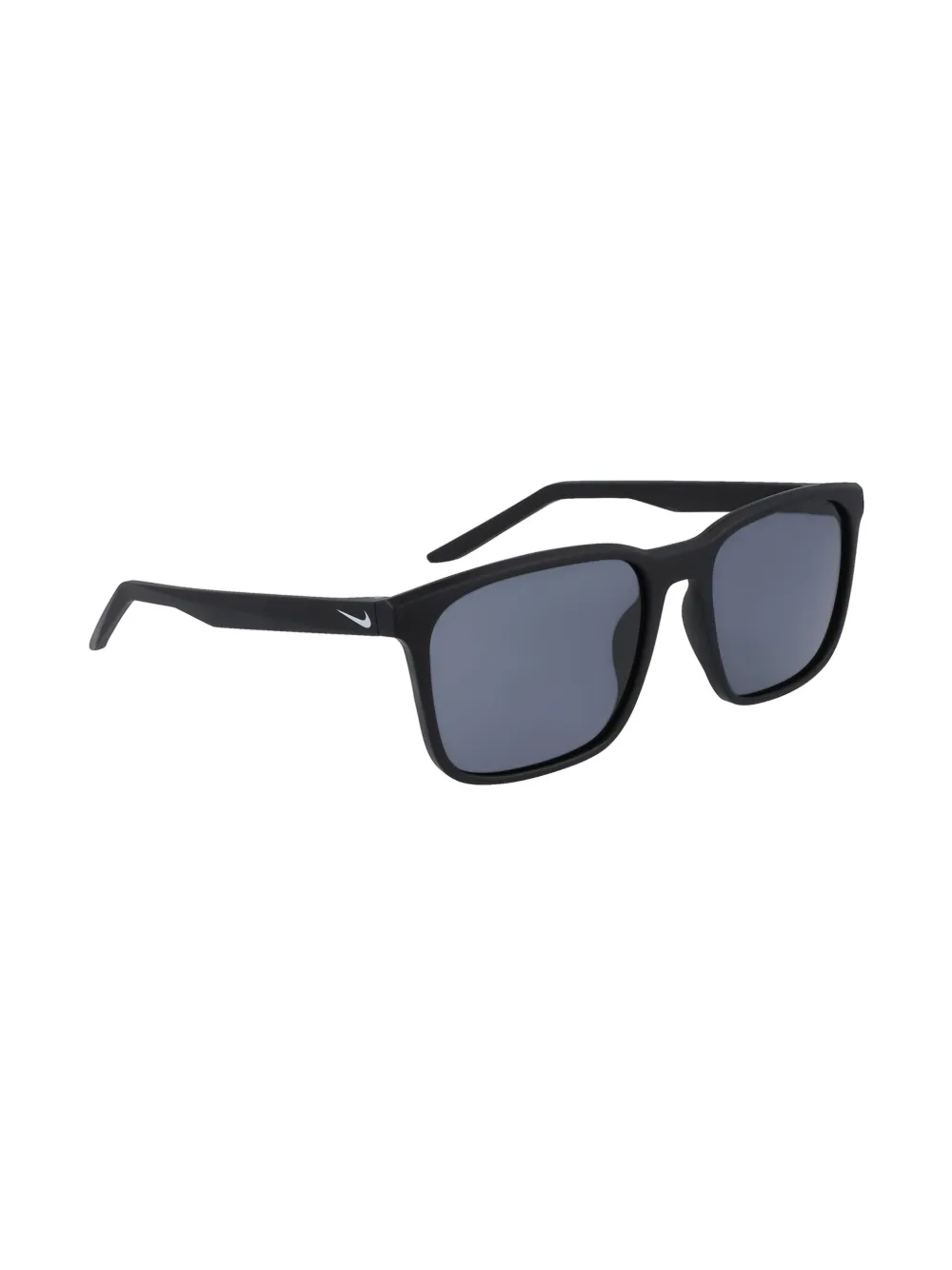 Nike Rave Sunglasses | Black | FARFETCH LB