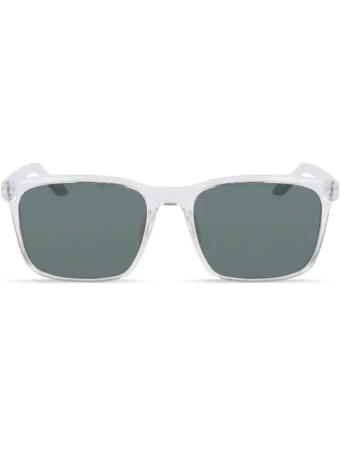 Nike Rave sunglasses 